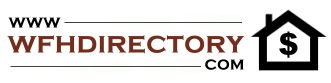 E Zine Library.com leads
